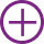 +