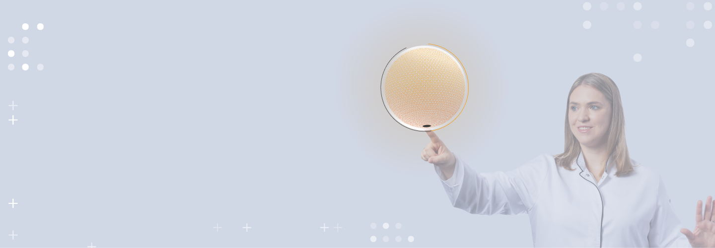 <p>Eina de<br> <span class="text-mi">seguiment clínic</span></p>