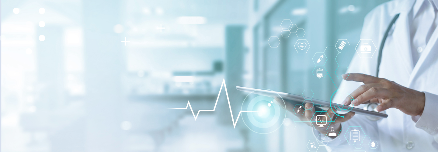 <p><b>Un ecosistema <span class="text-in-400">únic,<br> integral</span> i totalment<br> <span class="text-in-400">connectat</span></b></p>