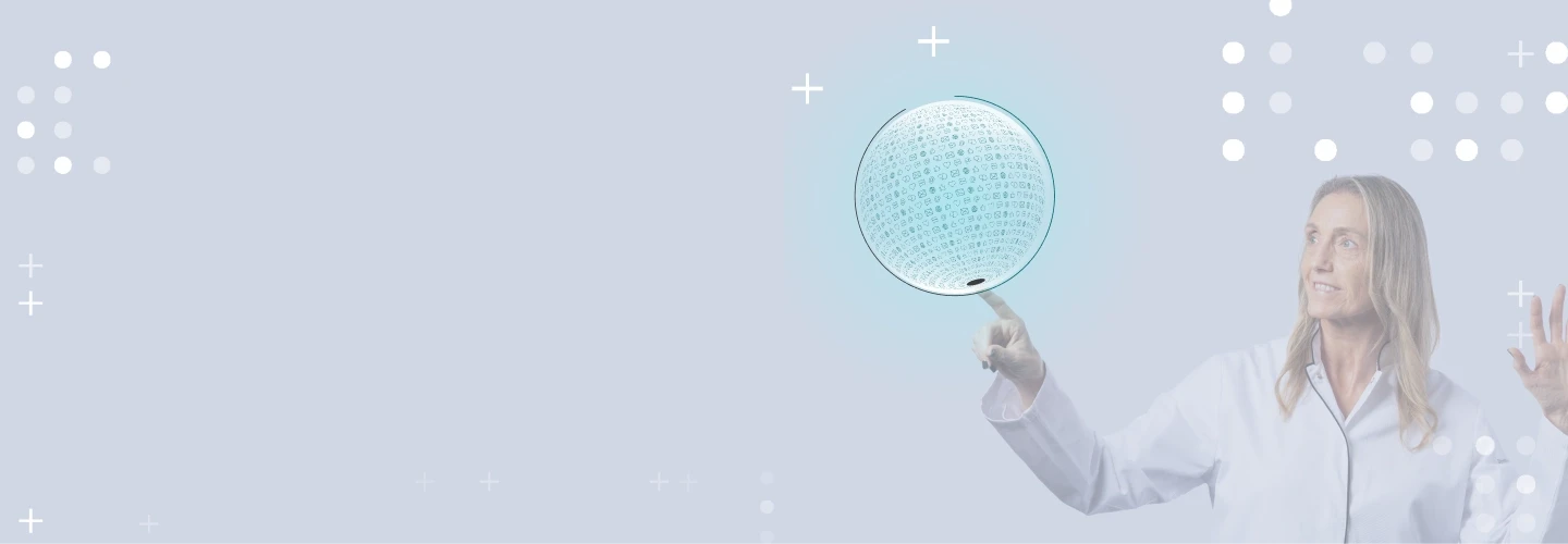 <p><b>La plataforma digital<br> <span class="text-di">de marketing y CRM</span></b></p>