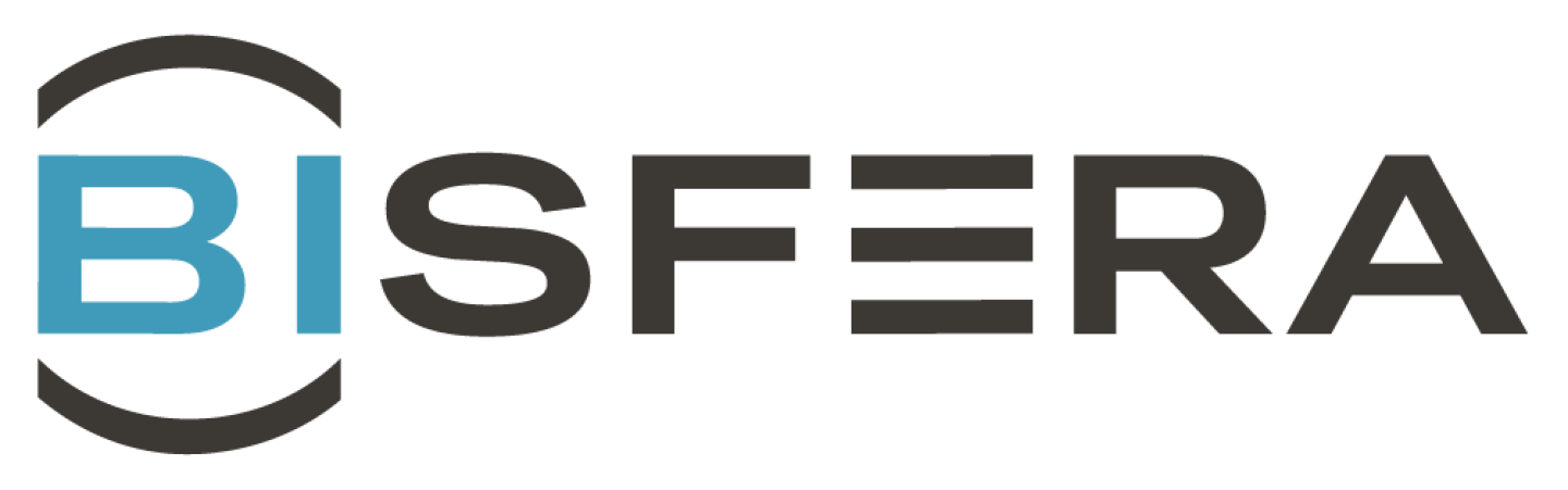 <p><b><span class="text-bi">Solución integral</span> de<br> business intelligence</b></p>